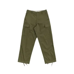 Nike SB Kearny Cargo Pant 2023 Medium Olive