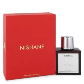 Nishane Turberosa 50ml for Unisex by Nishane