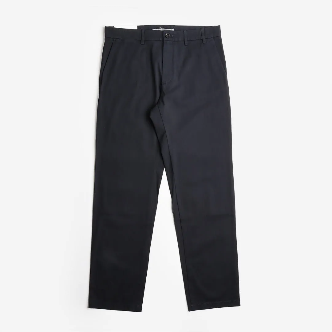 Norse Projects Aros Regular Light Stretch Pant