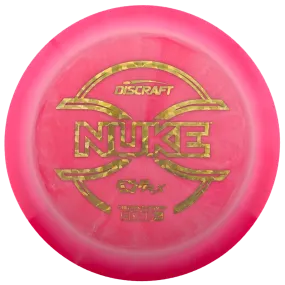 Nuke (ESP FLX)