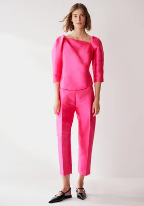 Pernille Pant_Pink