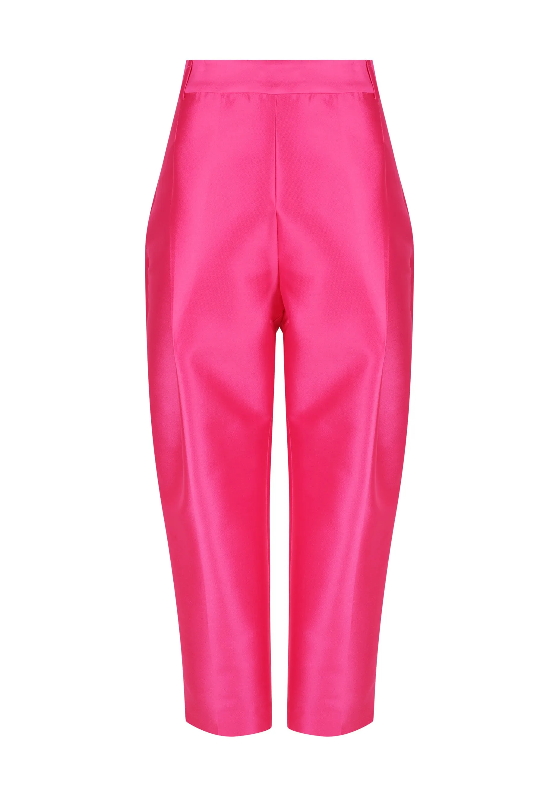 Pernille Pant_Pink