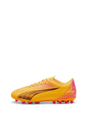 Puma Calcio 107777