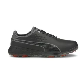 Puma - Men's ProAdapt Delta Golf Shoes (193849 02)