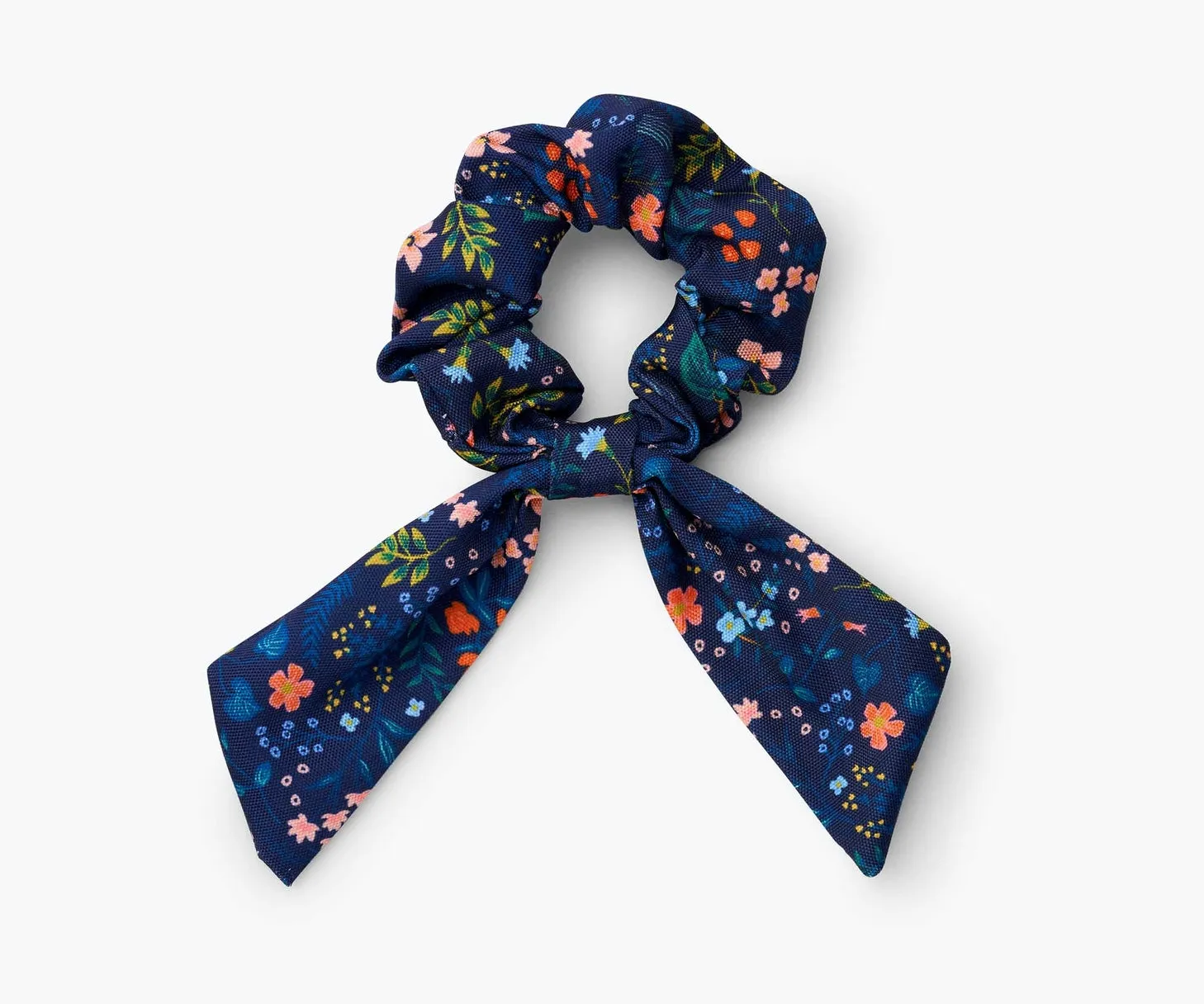 Rifle Paper Co. Scrunchies