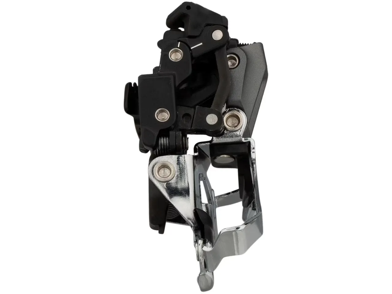 Shimano GRX FD-RX810 2-/11-speed Front Derailleur