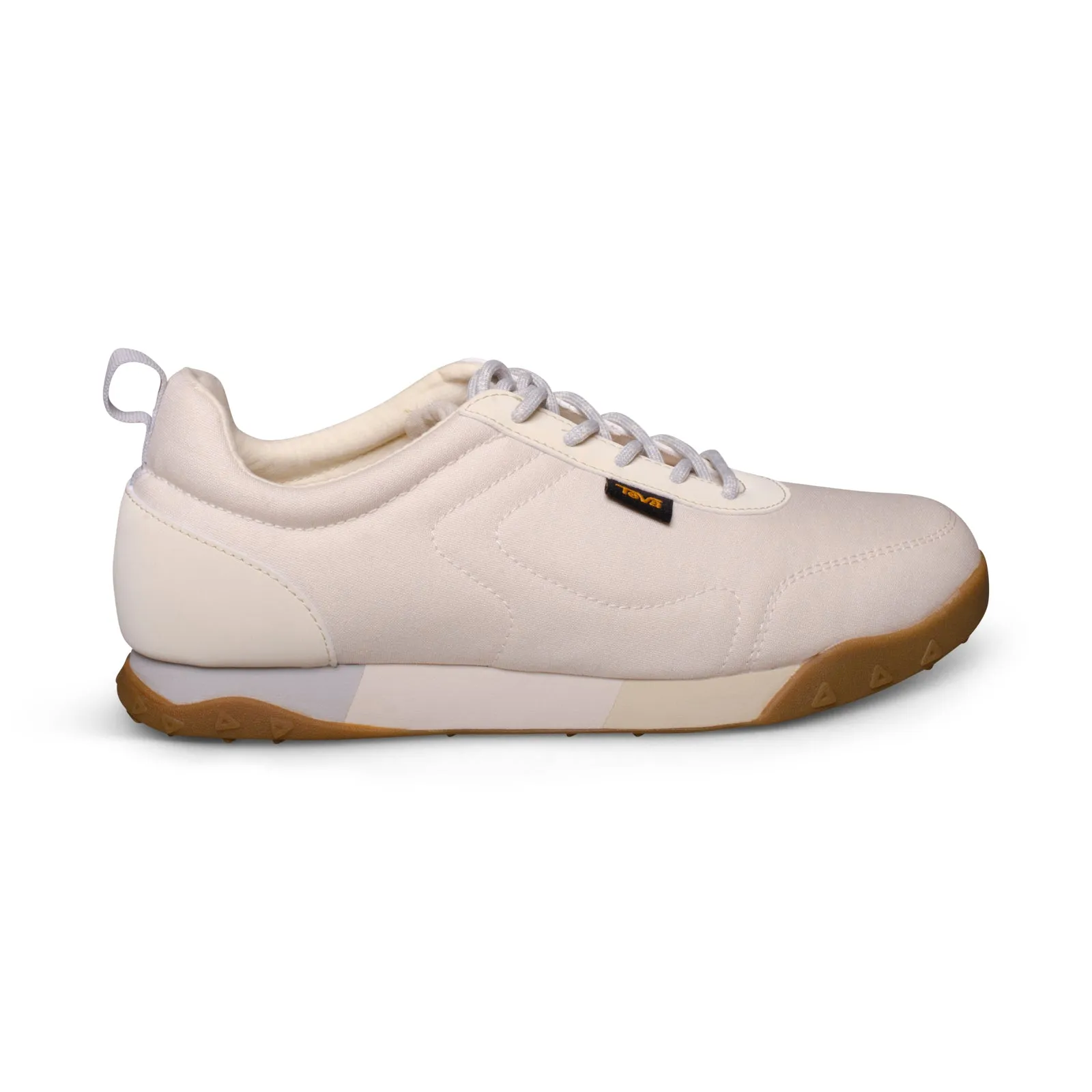 Teva Wyldland Birch Shoes - Women's