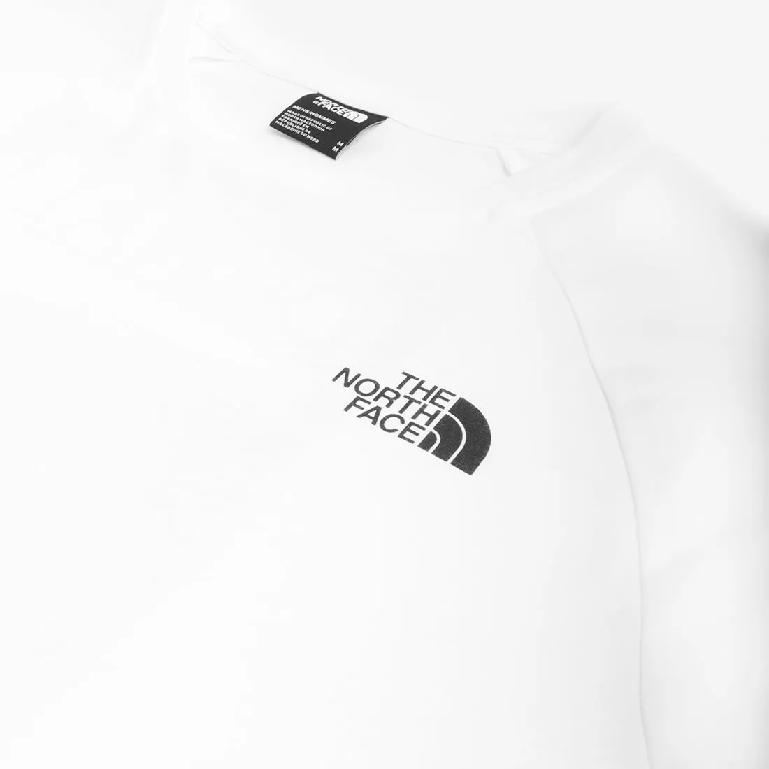 The North Face North Faces T-Shirt