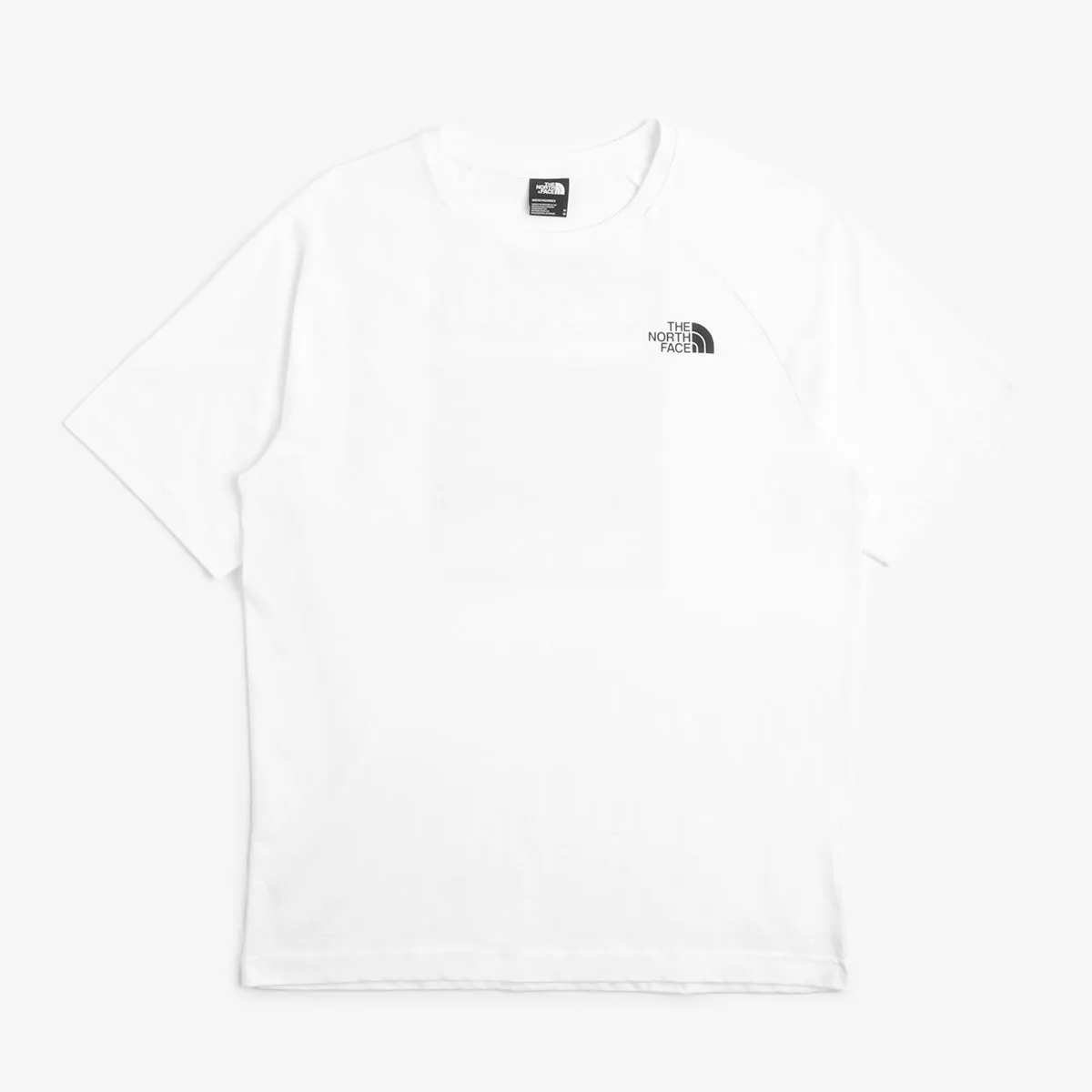 The North Face North Faces T-Shirt