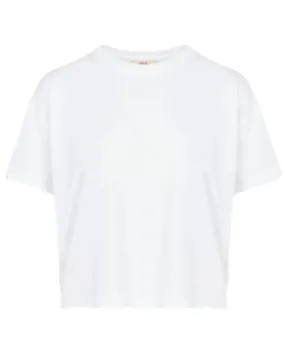 Too T-Shirt Optical White