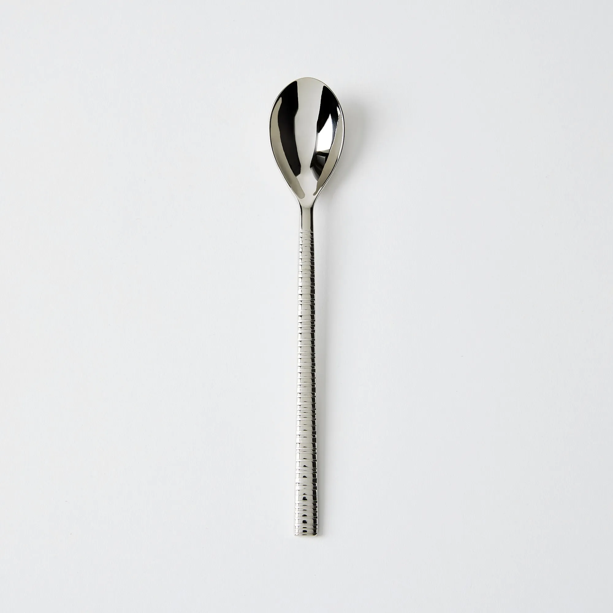 Tronada Ice Beverage Spoon