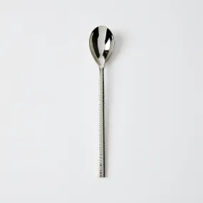 Tronada Ice Beverage Spoon