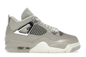 Wmns Air Jordan 4 Retro 'Frozen Moments'