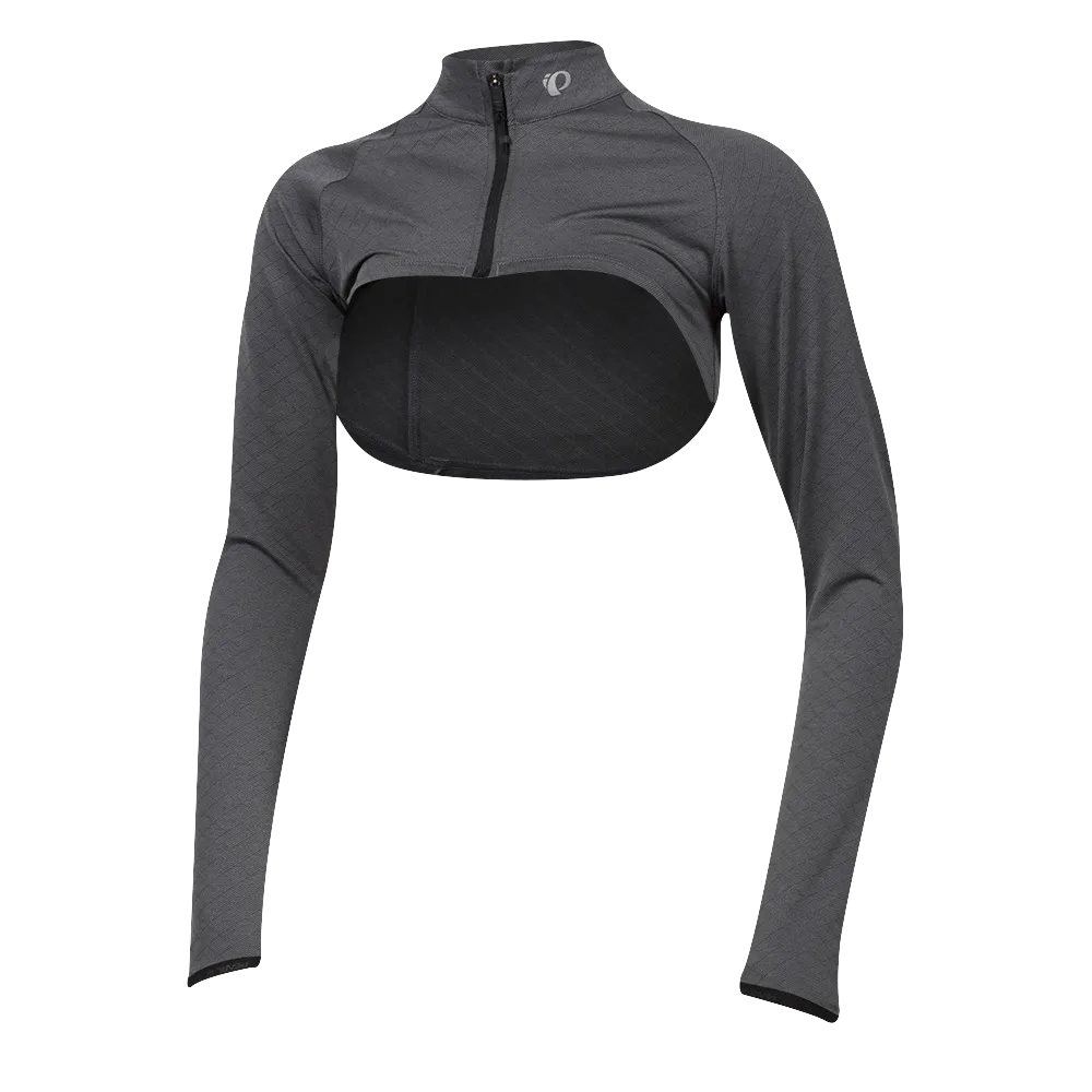 Women's ELITE Escape Shrug