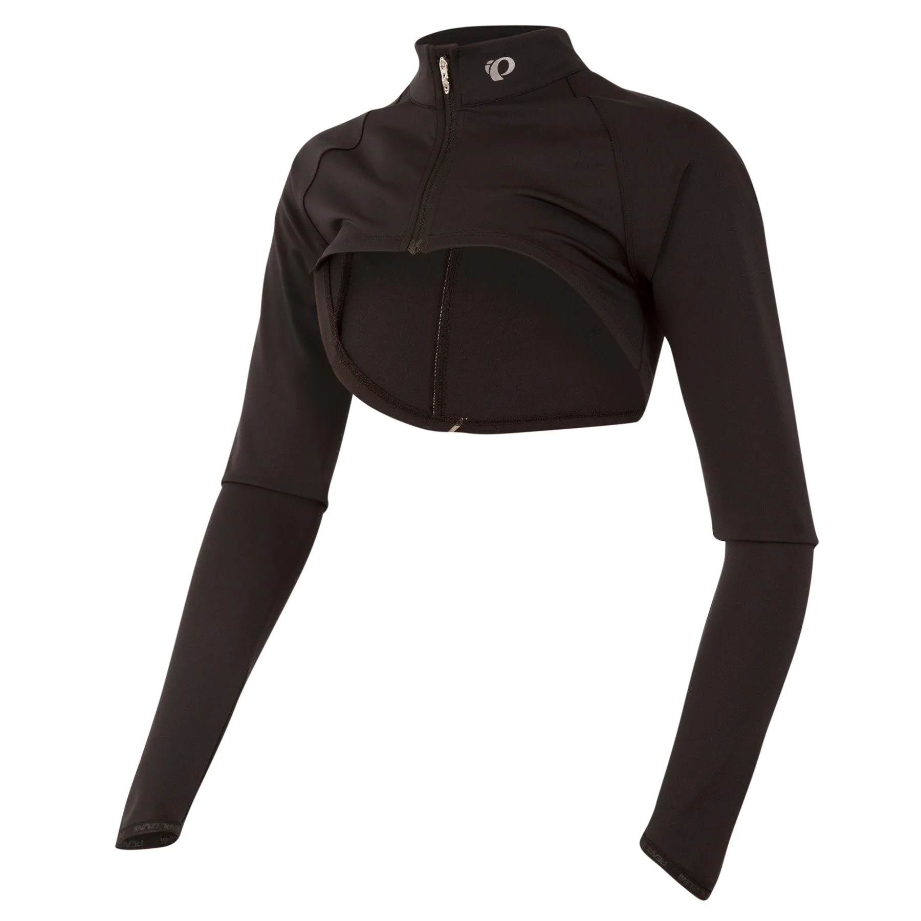 Women's ELITE Escape Shrug