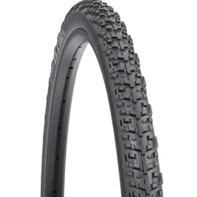 WTB Nano 700x40c TCS Tubeless Tyre, Light/Fast Rolling