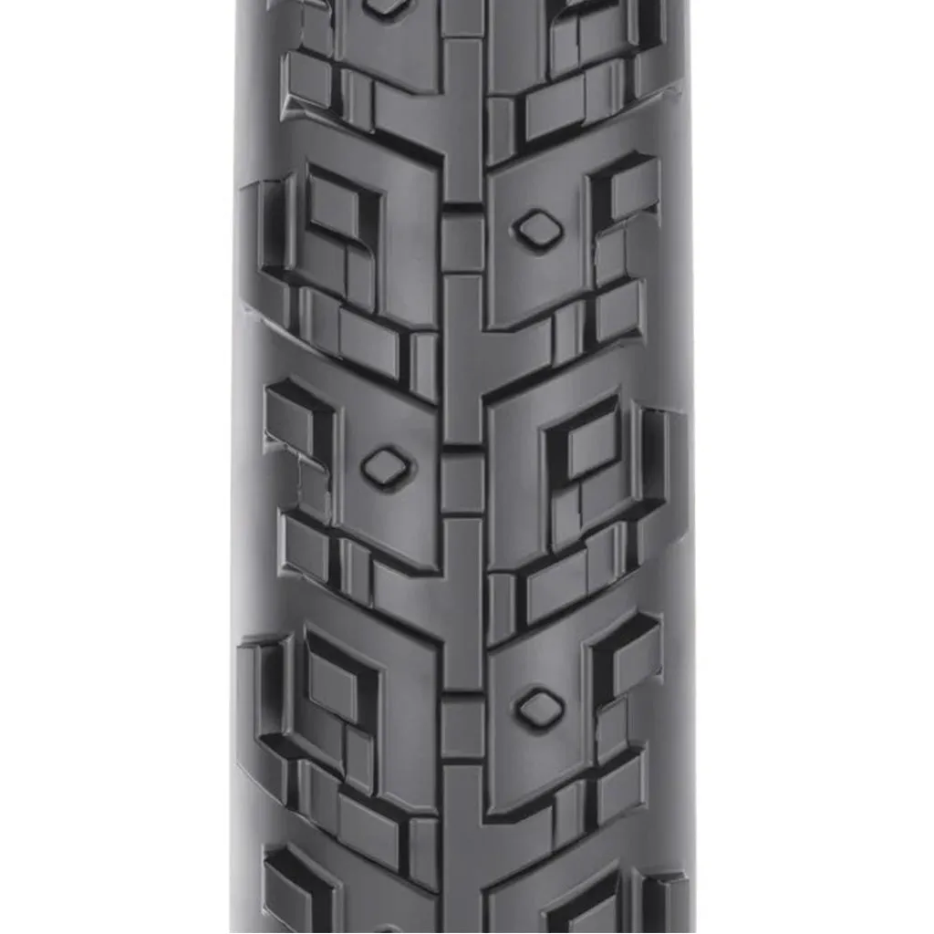 WTB Nano 700x40c TCS Tubeless Tyre, Light/Fast Rolling